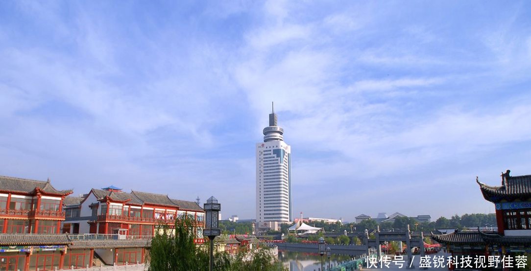 山东最强的黑马城市，或将直接晋级二线之列，不是威海，也不是临