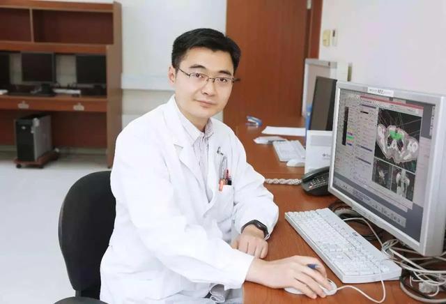  「公务员考试」2020年起，铁饭碗更铁了除公务员，这五个工作更