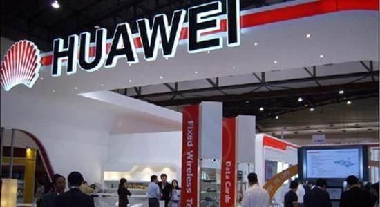 中国联通宣布开启5G试点,华为该站在什么位置