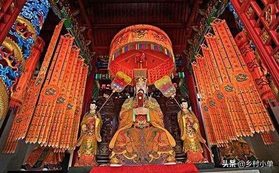 农村老人说正月初九很特殊，农历正月初九有秘密，你知道吗？