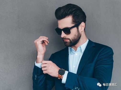 品牌:三十而立的男人,选择腕表都需要注意哪几点呢?