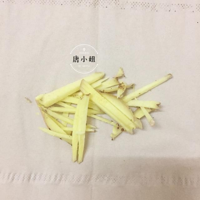  【不生虫】保存大米很简单，米店老板教我小窍门，大米放一年不发霉不生虫