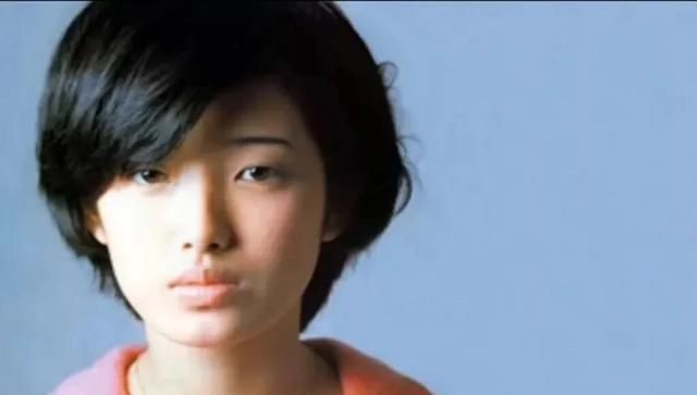 【山口百惠】山口百惠隐退后嫁给三浦友和，他们现在过得怎么样？