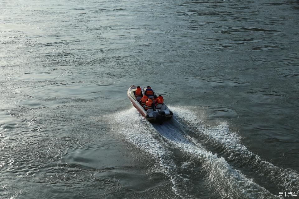  『兰州』大王泒我去巡山【2】兰州碑林