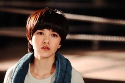 整容没什么，造谣别人整容才可耻！