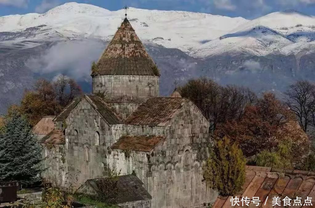 2019新增免签地汇总,每一个都值得去!