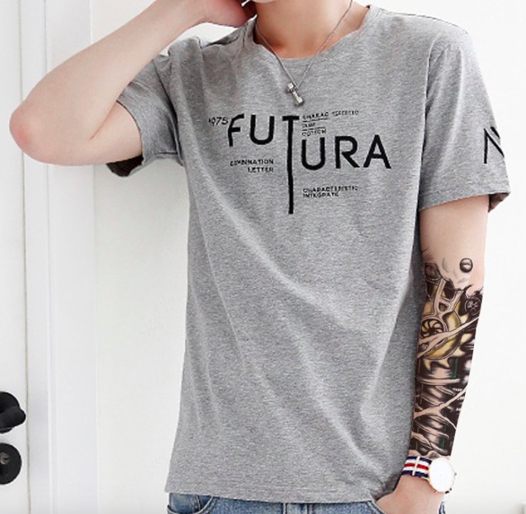 一个女人是否成熟,就看她这下面那个地方,看完你就明白了