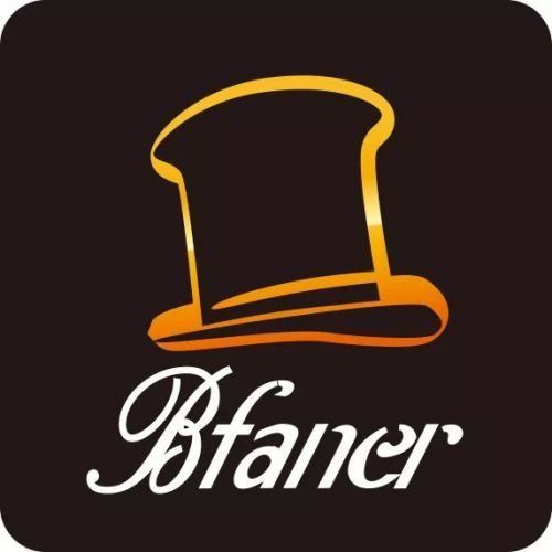 大咖名媛齐聚温网，抖森、卷福等英伦男神，穿衣甩新F4几十条街…