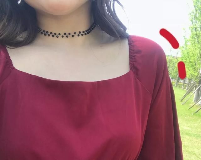  『微胖』120斤以上微胖女孩千万别这样穿,也太太太好看了吧!!