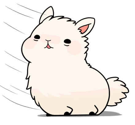 南方今夜雨雪又增多