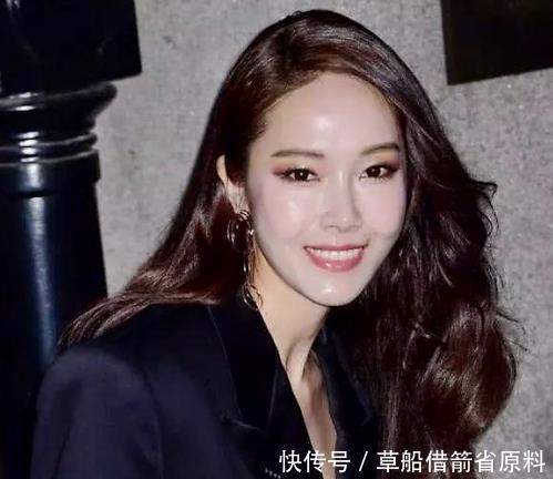  冤枉钱：细数你这些年花过的冤枉钱，护肤品行业的10个套路，小心毁脸