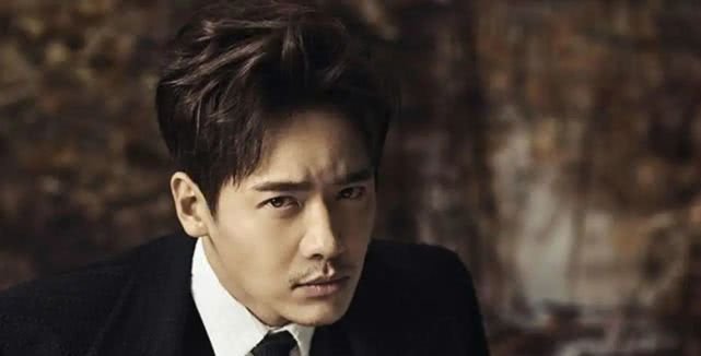  官司@高云翔祝贺胜利！赢了官司，却输掉了事业和跟董璇的8年婚姻！