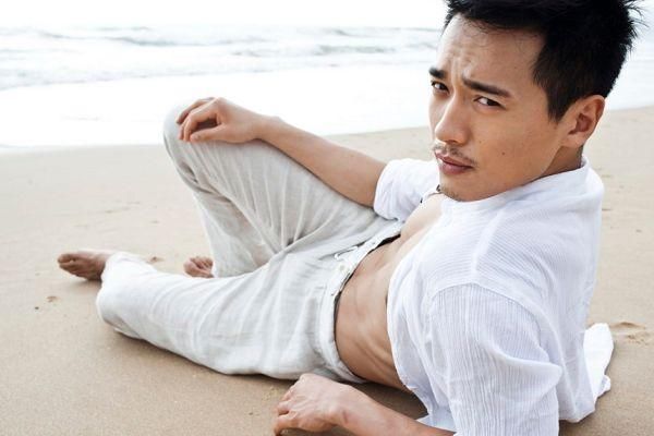 高云翔性侵案再曝内幕，聚会酒中疑被下药，张曦露馅再举新证据！