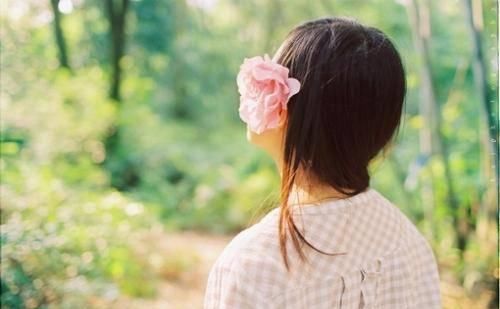 壬寅大运@生辰带偏财,早中晚能发家致富,变成富人