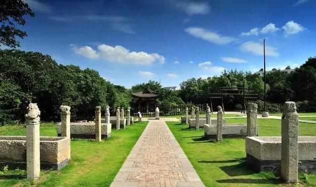  【唯一】我国唯一一个全部县城都开通地铁的城市，北上广也只能