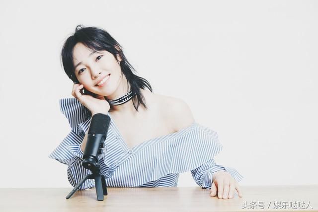 白百合出轨事件后状态大好,深夜与小鲜肉K歌,官方回应:造谣?