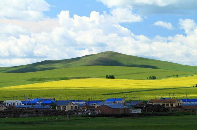  「大连」中国最长的省，不是甘肃省，比大连到海口还要长很多！