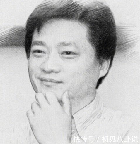 崔永元再曝惊人猛料，“食盐”含有大问题，网友：我不想得癌症