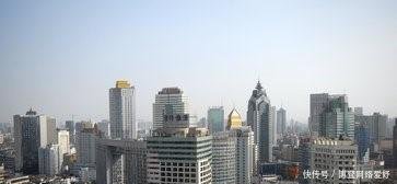 四川这座城市迎来大机遇！被称为下一个上海，将打造国际金融中心