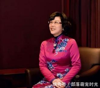  #吴艳#浙江最有钱的三位女性，个个身价超百亿