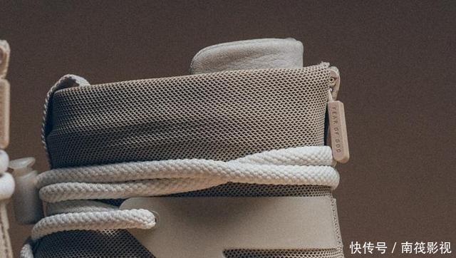 「新品」新品,实物真香!FOG 1国内又跳票了