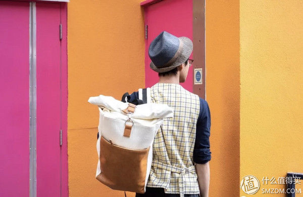 元气一下，开心一天 篇四:八月私服-挑衣服的时候，我都在挑些什