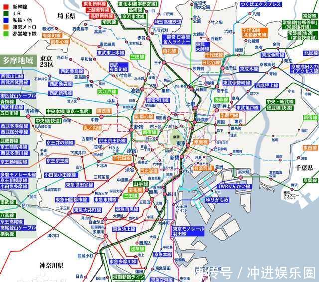  西安：未来十年中国会形成五个大都会：成都、杭州、武汉、西安