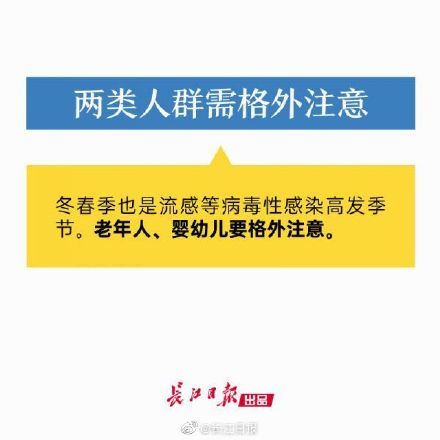  #提醒#当强冷空气遇上新冠肺炎，提醒你这样防范