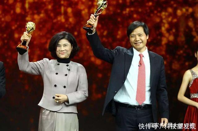 还记得雷军和董明珠的十亿赌约吗？现在大局已定，网友：心疼雷军