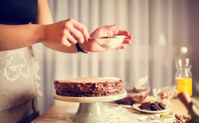 96小时过境免签重新加入中国！最安全的国家，美食对胃全年夏天