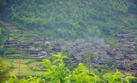  农户@城里人与农民签订宅基地上房买卖合同无效，但可向农户追偿