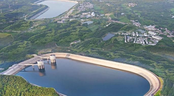 中国挖出22个“天然电池”？却受益3亿人，美国：中国太厉害了