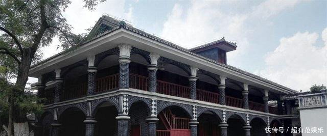  贵州：曾经是四川不知名的小城, 给贵州管辖后, 一跃成为贵州第