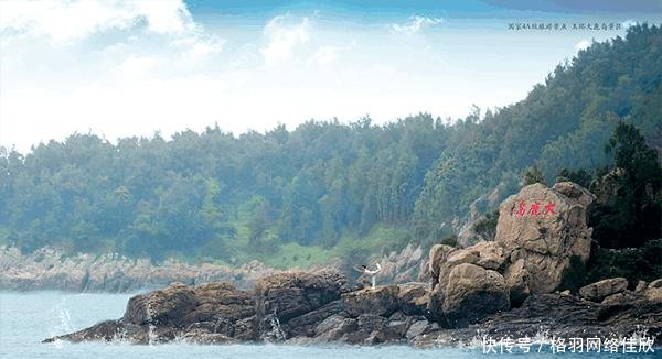 浙江这座小县城将撤县设市