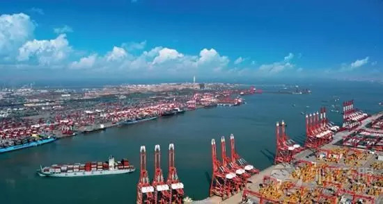 美国出乎意料、欧洲不尽人意,未来走势变幻莫测