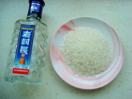  「生虫」生虫了的大米能用太阳晒吗？怎么去掉虫子，好方法要收藏