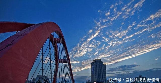 四川将要拔地而起的城市，不是宜宾也不是南充，未来将赶超成都