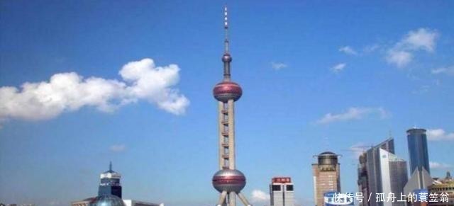 我国“最繁华”的5个城市，没有北京和深圳，两个特别行政区上榜