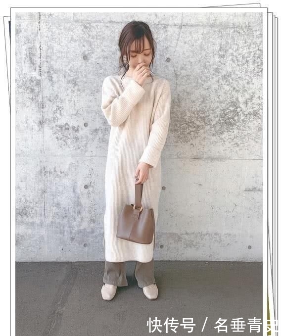  #简易#简易配搭也可以不同寻常！你或许会用得着的日式春天造型设计方法