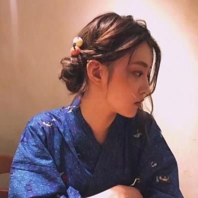  『逆袭』睡前坚持做这“3件事”，或会逆袭“素颜女生”，桃花运甩不掉