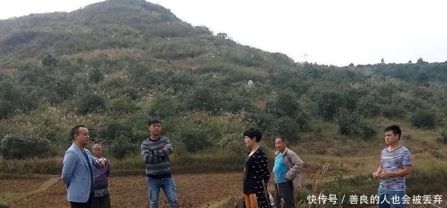 农民的土地即将要受到征用，一亩地最高的补贴达到15万！