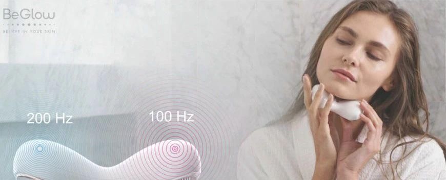 女明星不整容也变美的真相，秘诀都在这了