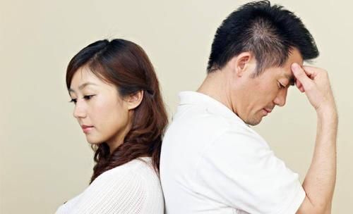  『整成』为什么做整形美容的一般 全是漂亮美女？为什么又整成面瘫他们才肯罢手？或许回答出現了