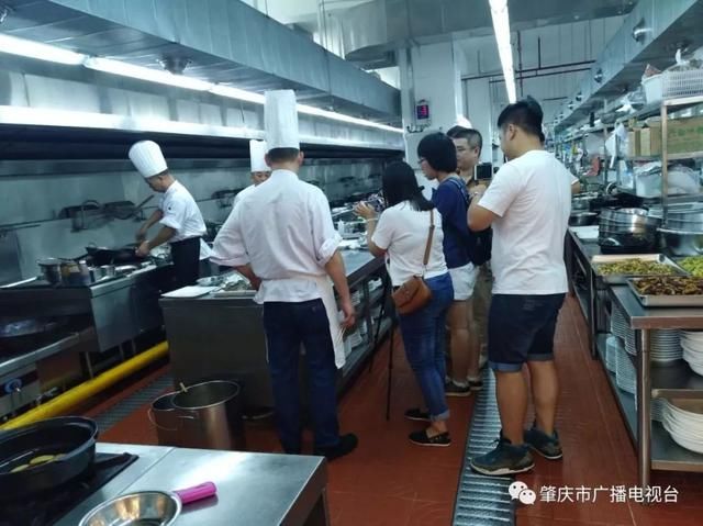 小编跑遍9个县市区，探寻45道肇庆特色名菜！