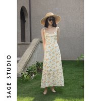 腿粗不要这样穿，真的太显腿细了!