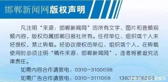 t0160ab6bc9135cec7c.jpg?size=640x313