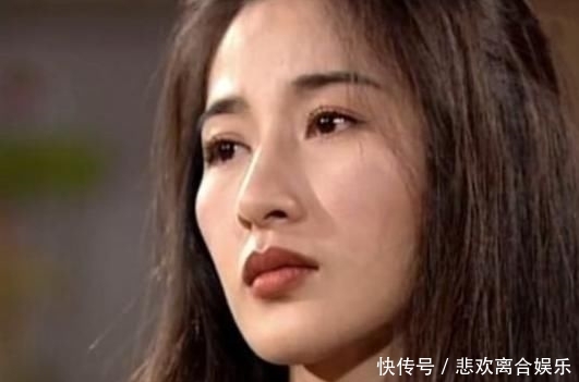  『关咏荷』张家辉：这辈子最大的收获，就是自己的老婆关咏荷