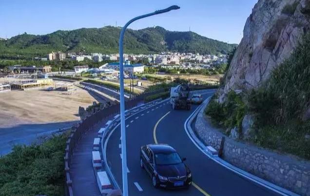 国务院规划 ，敲定乡村振兴战略五年“施工图”