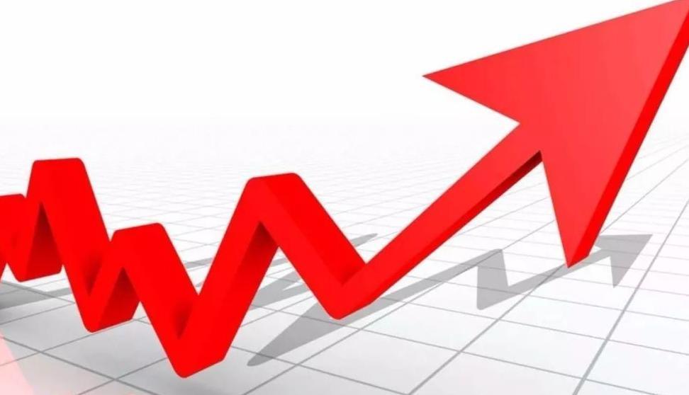 买车又有补贴了，“汽车下乡”将重启