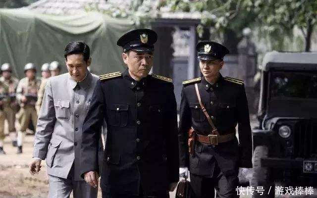 51号兵站电视剧免费看 t0160ae3e7b6b7ec302.jpg?size=640x400